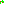 Destellos dst-1413007