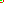 Destellos dst-141301