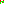Destellos dst-1413014