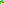 Destellos dst-1413015