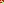 Destellos dst-141302