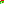 Destellos dst-1413024
