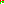 Destellos dst-1413025