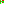Destellos dst-1413026