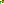 Destellos dst-1413029