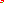 Destellos dst-141303