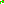 Destellos dst-1413030