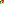 Destellos dst-1413031