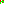 Destellos dst-1413034