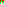 Destellos dst-1413035
