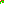 Destellos dst-1413036