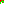 Destellos dst-1413037