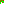 Destellos dst-1413038
