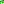 Destellos dst-1413039