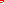 Destellos dst-141304