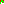 Destellos dst-1413040
