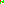 Destellos dst-1413042