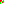 Destellos dst-1413044