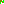 Destellos dst-1413045