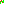 Destellos dst-1413046