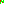 Destellos dst-1413047