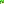 Destellos dst-1413048