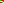 Destellos dst-141305