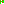 Destellos dst-1413050