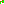 Destellos dst-1413051