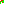 Destellos dst-1413053