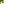 Destellos dst-1413054