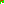 Destellos dst-1413055