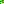 Destellos dst-1413056