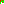 Destellos dst-1413057
