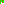 Destellos dst-1413058