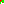 Destellos dst-1413059