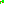 Destellos dst-1413060