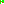 Destellos dst-1413061