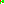 Destellos dst-1413062