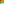 Destellos dst-1413064