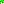Destellos dst-1413065