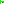 Destellos dst-1413066