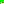 Destellos dst-1413067