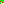 Destellos dst-1413068