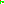 Destellos dst-1413069