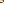 Destellos dst-141307