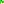 Destellos dst-1413070