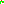 Destellos dst-1413071