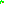Destellos dst-1413072