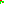 Destellos dst-1413073